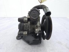 Pompe direction assistée Hyundai ATOS
