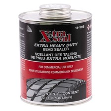 Xtra Seal Extra Heavy Duty Bead Sealer 14-101b Extra Thick