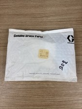 GRACO 245067 KIT REPAIR, 085 BALL CK