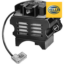 Démarreur Rover 820