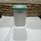 Roll of 20 - 2012 1 oz American Silver Eagle  - BU Coins in US Mint Tube