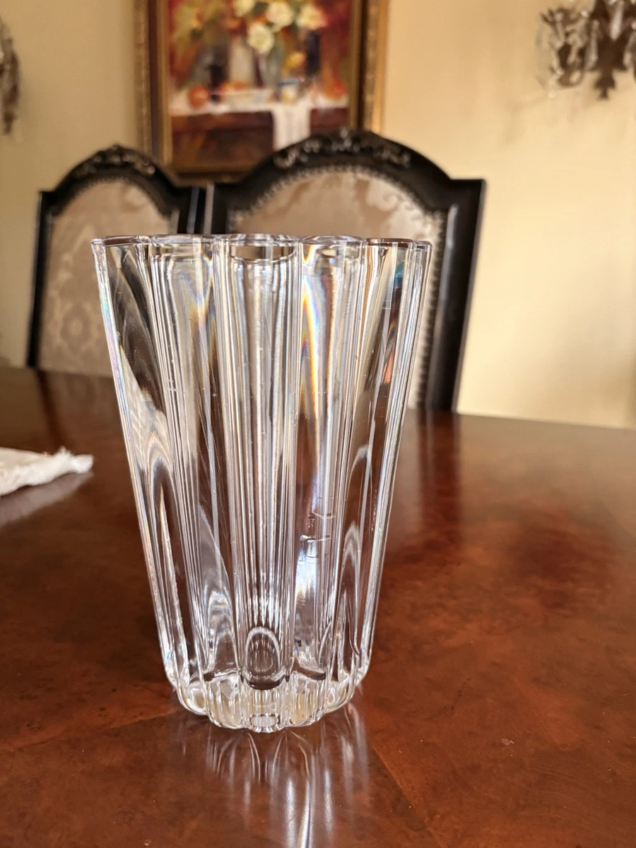 Villeroy Boch Vase for sale | eBay