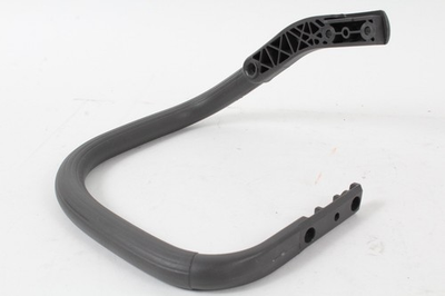 #ad Genuine Husqvarna 505422601 Front Handle Fits 445 445e 450 450e 544083901 OEM $19.23