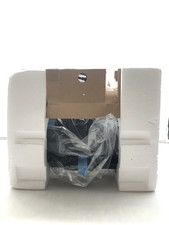 Epson WorkForce ES-500W Wireless Duplex Docum...