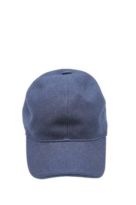 NEW STEFANO RICCI CAP Luxury HAT BASEBALL  Size  Us M (CAP627)
