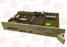 SIEMENS 6ES5948-3UA11 / 6ES59483UA11 (USED)