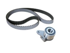 Zahnriemen Satz Volvo 240 740 760 940