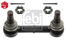 FEBI 40035 Stabiliser Bar Link/Coupling Rod Rear Right O/S Left N/S Fits SETRA