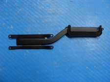 MacBook Air A1466 13" 2015 MJVE2LL/A Genuine Heatsink 076-00070 1
