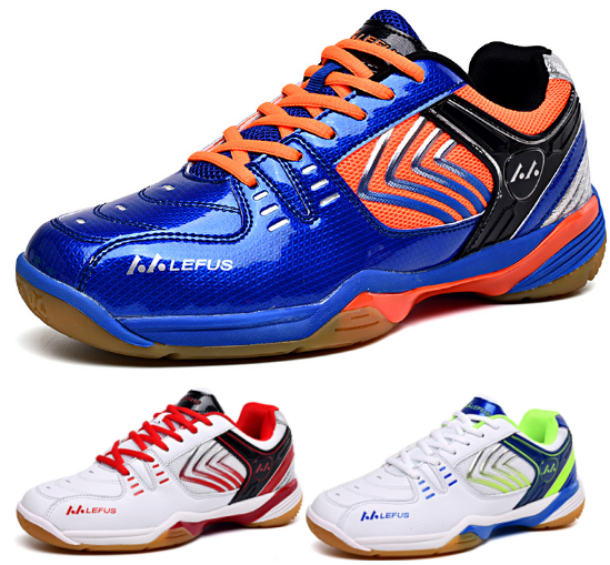 fila badminton shoes