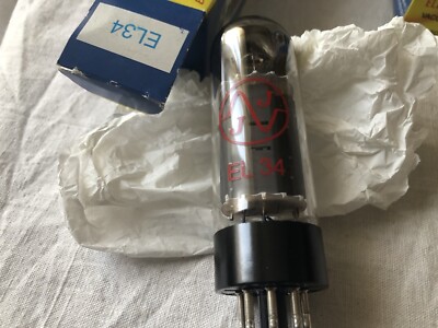 M635 CSi E24 1984-1989 Sweat à capuche pour les