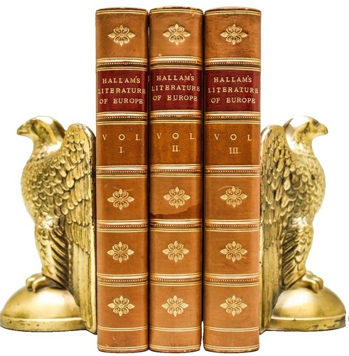 Venus and Mars The World of the Medieval Housebook Art Book