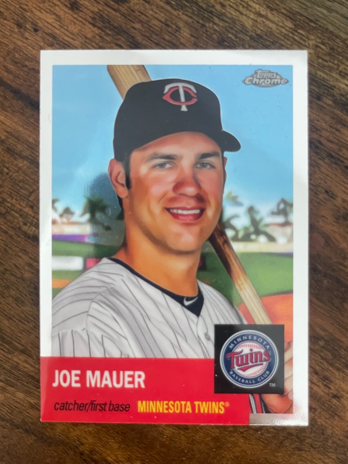 2022 Topps Chrome Platinum Anniversary Baseball - You Pick - Base Cards 251-500 - Picture 241 of 262