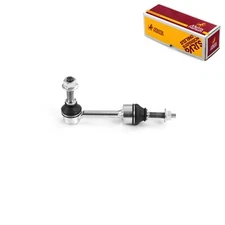 Front Sway Bar Stabilizer Link for 2014-2022 Ram 2500 3500 4000 K750889