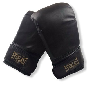 xl boxing gloves