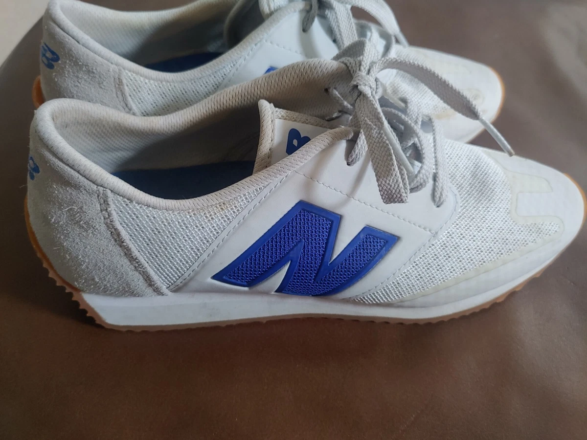New balance hotsell 330