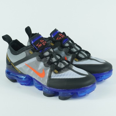tacchetti mercurial