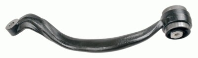 Lemford 37218 01 Track Control Arm for Land Rover