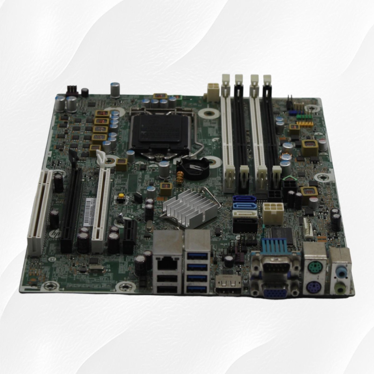 Dell Optiplex 7010 Mt La0531 Motherboard Specs Optiplex 9010 Dell