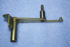 support Pinch Roll For Teac A3340S