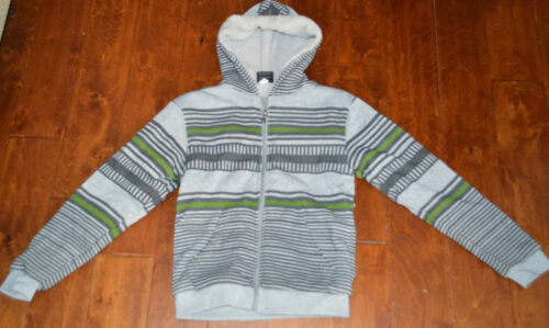 Kenneth Field x Beams Plus Forest Coat M Navy Used Slim Fit