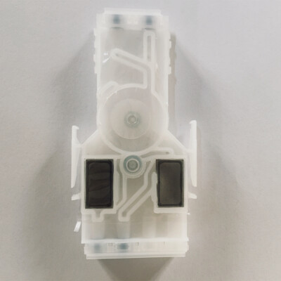 Eco Solvent Ink Damper For Mimaki JV150 JV300 Inkjet Printer