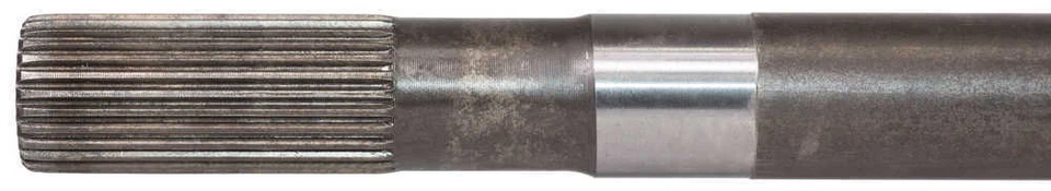 Conjunto de eje CV-4x4 APW Inc. CH8067A para Jeep Grand Cherokee 1999 Foto 4 de 4