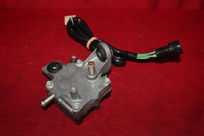 Yamaha FX SHO HO FZR FZS VXS VXR Voltage Regulator Rectifier