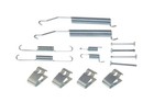 <!--F#f_0-->Brake Shoe Spring Kit suitable for Bravo BT50 Ford Courier & Ranger<!--F/-->