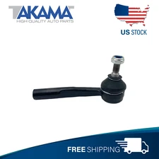 Front Steering Outer Tie Rod Ends RH (PS) For JEEP RENEGADE, FIAT 500X 500L