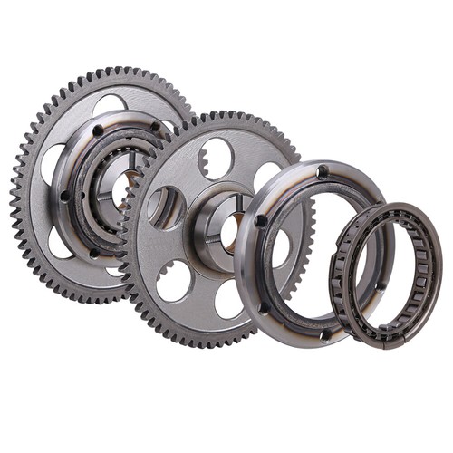 Starter Clutch Idler Gear for Yamaha Grizzly 450 YFM450 4x4 20072014