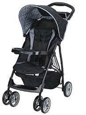 graco literider lx car seat base