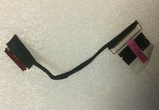 Genuine Lenovo X1 Carbon 2nd 3rd Gen LCD Cable Touchscreen 00HM152 50.4LY03.001
