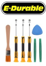 7pcs Screwdriver Tool Repair Kit Set for Xbox 360 / Xbox One Controller AC1034