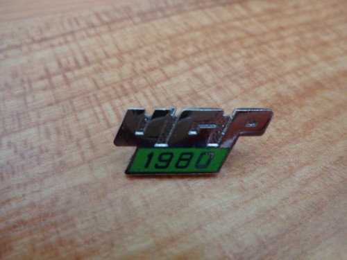 Ensemble De Trois Insignes De Moto Style Vintage | Vecteur Premium