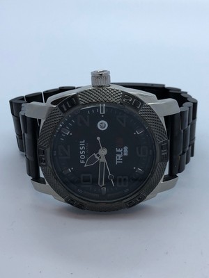 Fossil Pr5409 Cheap Sale, 52% OFF 