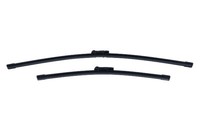 Maxgear 39-0647 Wischerblatt, Universal FüR Skoda