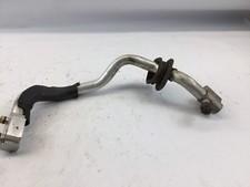 09 10 11 12 Audi A4 2.0 At Ac A/c Air Condition Hose Tube Line Pipe OEM J