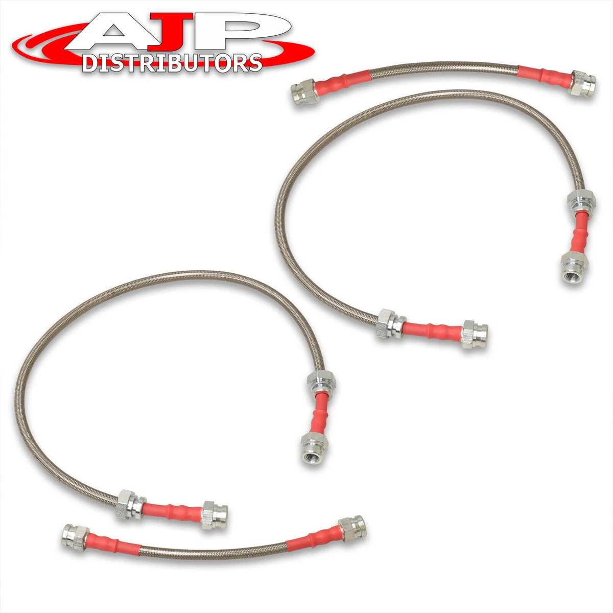 Brake Hoses for Nissan 300ZX for sale | eBay