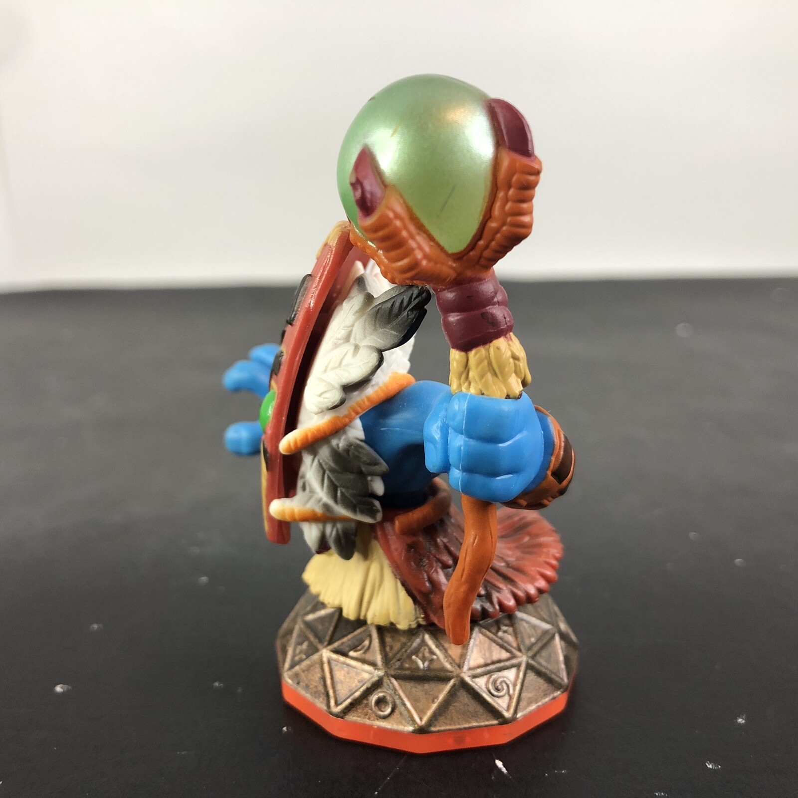 Picture 4 of 12