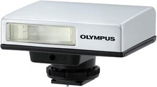 Olympus FL-14 Flash for Olympus Micro Four Thirds Digital Cameras