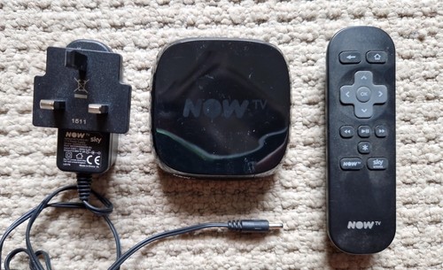 Splitter HDMI 1 In 2 Out - 4K 3D Per Xbox, PS4, Monitor E TV - Foto 10