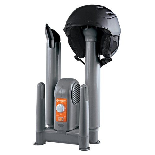 DryGuy Force Dry DX Helmet Holder - Picture 3 of 3