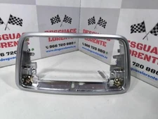 1119088X molding for MERCEDES-BENZ CLASE CLA (W117) 2012 263127