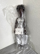 ANNIE LEE SASS 'N CLASS DEBUT- Limited Edition #6403 Sultry in Silver