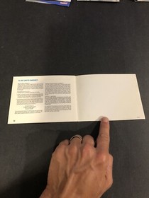 dig dug 2 nes manual