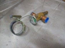 v) Alco TXV Thermostatic Expansion Valve TRAE 30 HW 6A