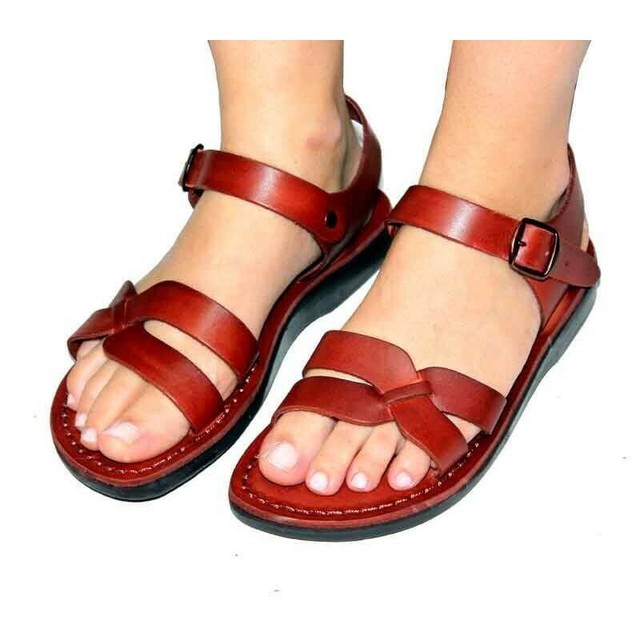 keen terradora green