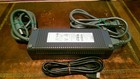 Foto 11 di 12