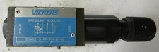 Vickers DGMX2-3-PP-FH-B-40 02-156427 108S Pressure Reducing Valve